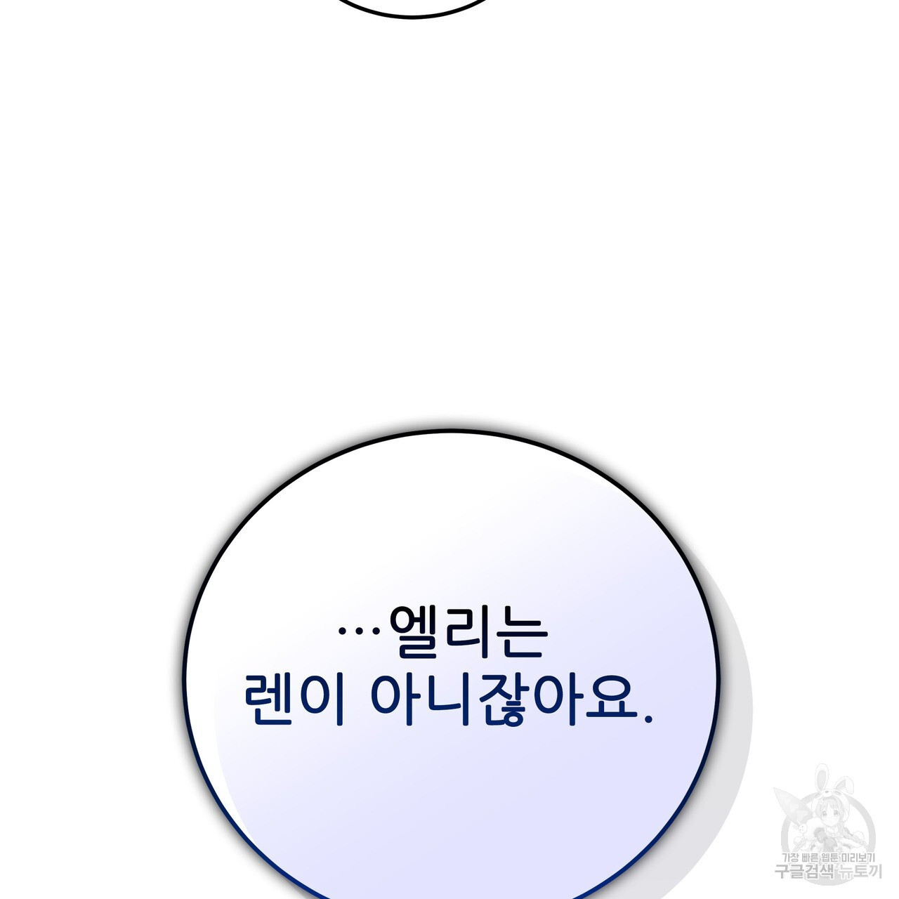 1680226132158xbjx2xmghaf.jpeg