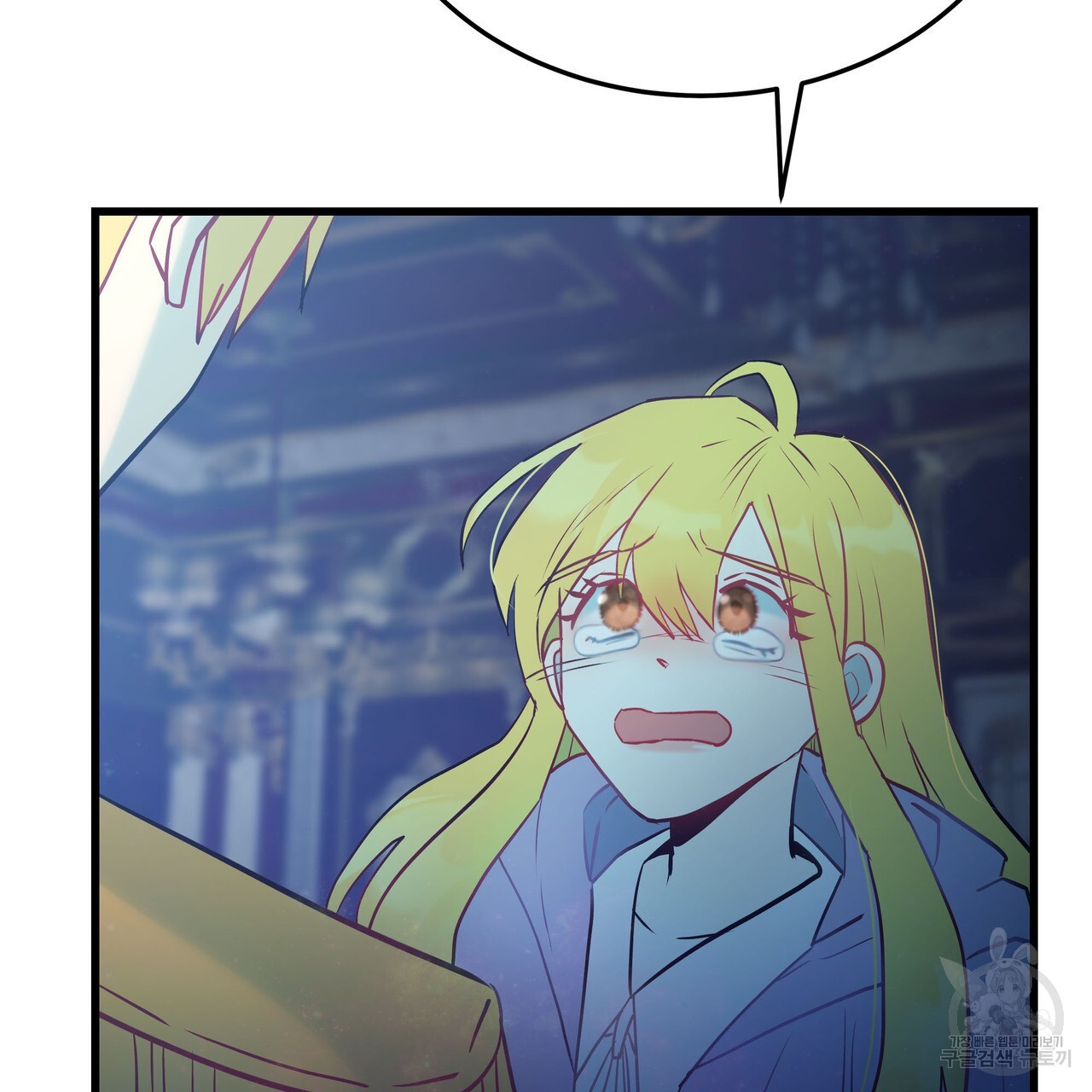 1680226132461ro9zwsd36ya.jpeg