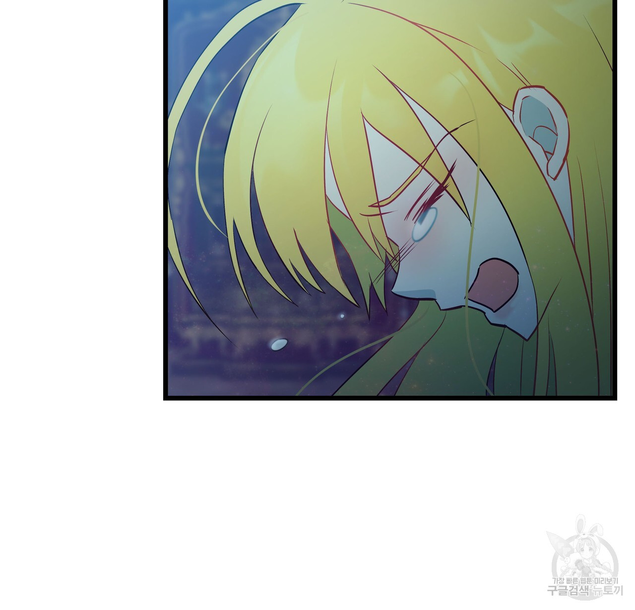 1680226133065xshplkphoqn.jpeg
