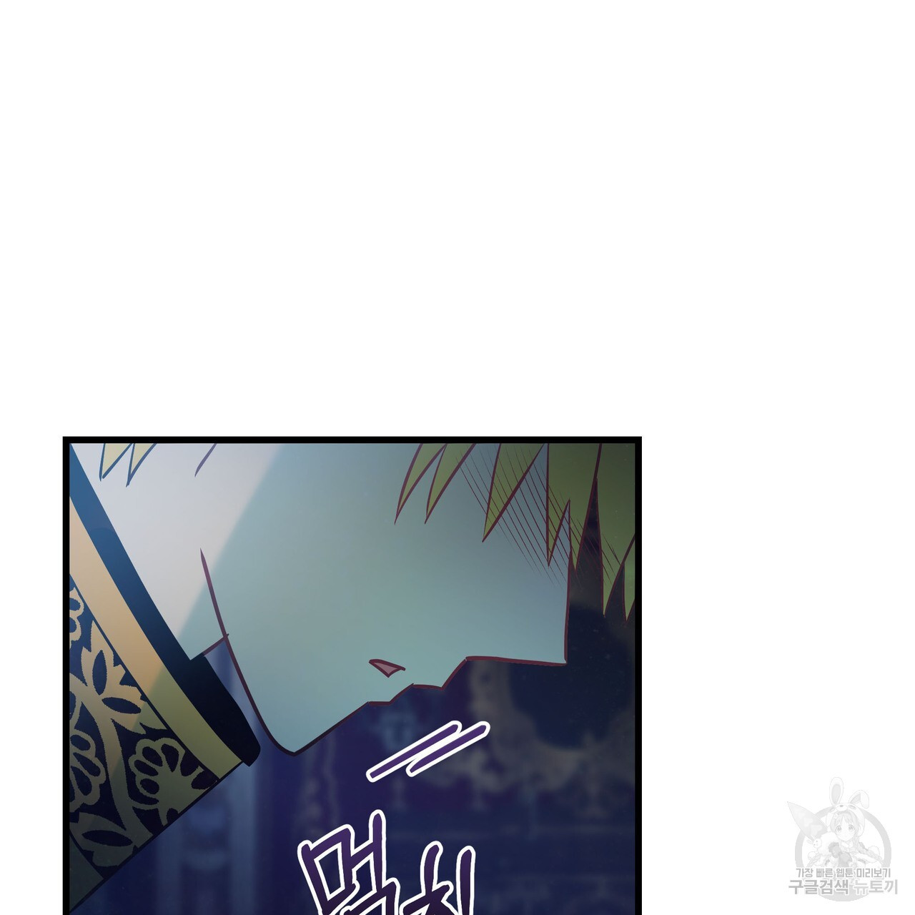 1680226133218x2ng6pjflhc.jpeg