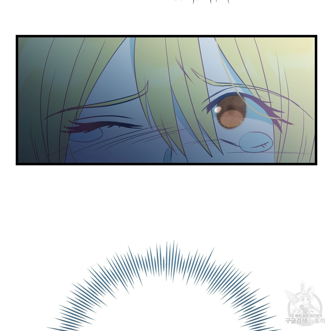 1680226133522a601cf30xup.jpeg