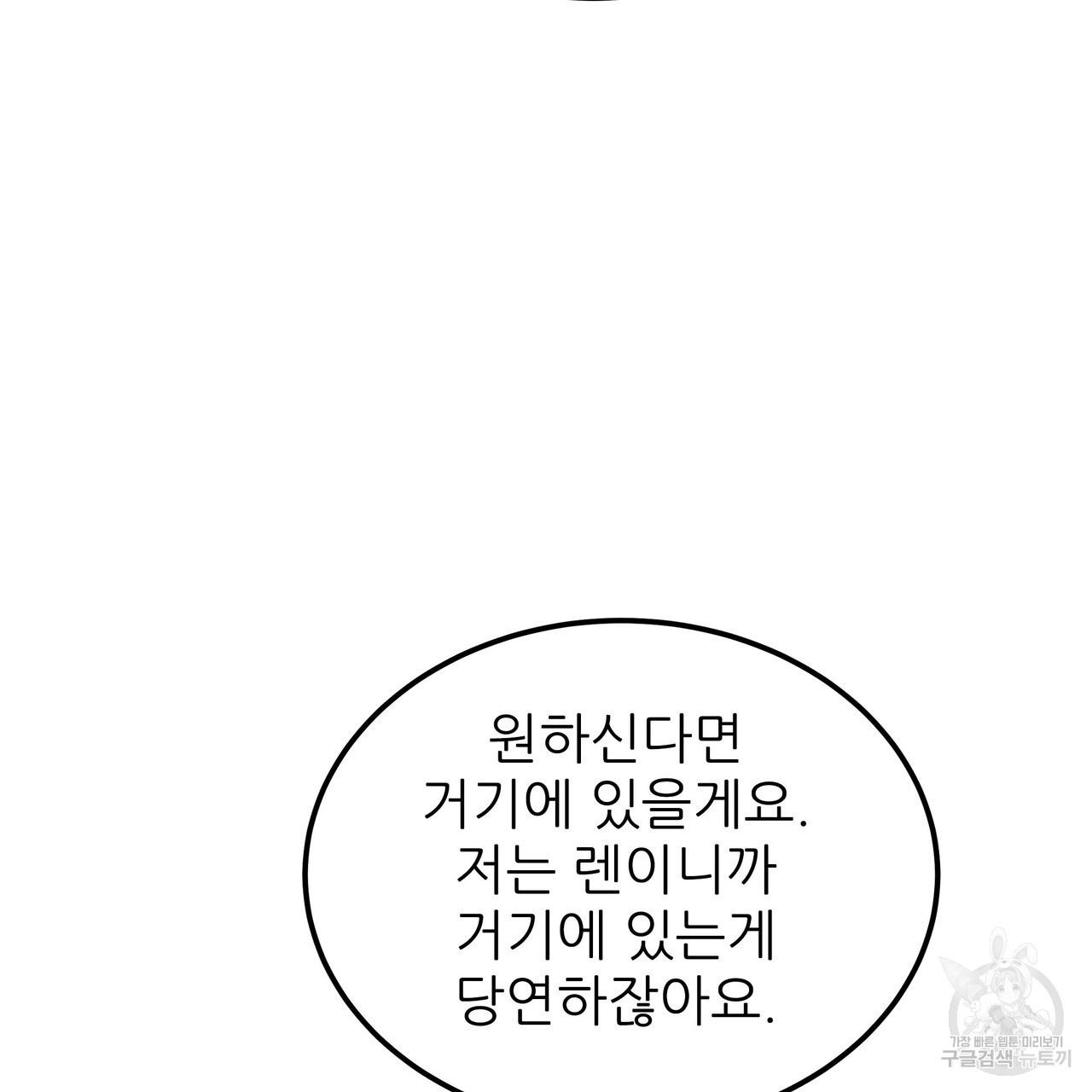 1680226133978tajn1d5xia.jpeg