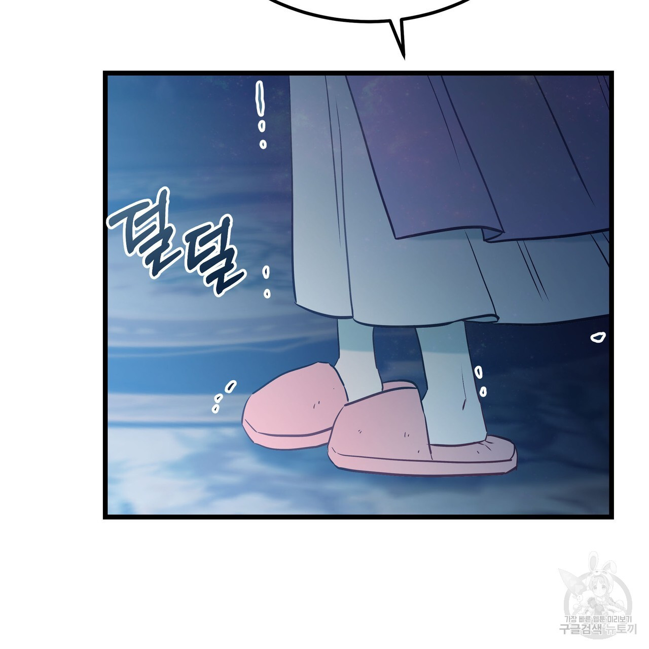 1680226134129xs202axoy1q.jpeg