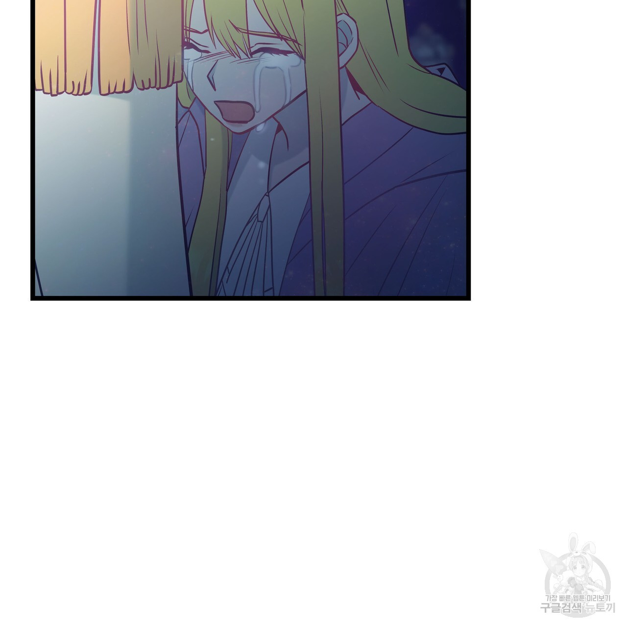 1680226135035tl1b7n2ayq.jpeg