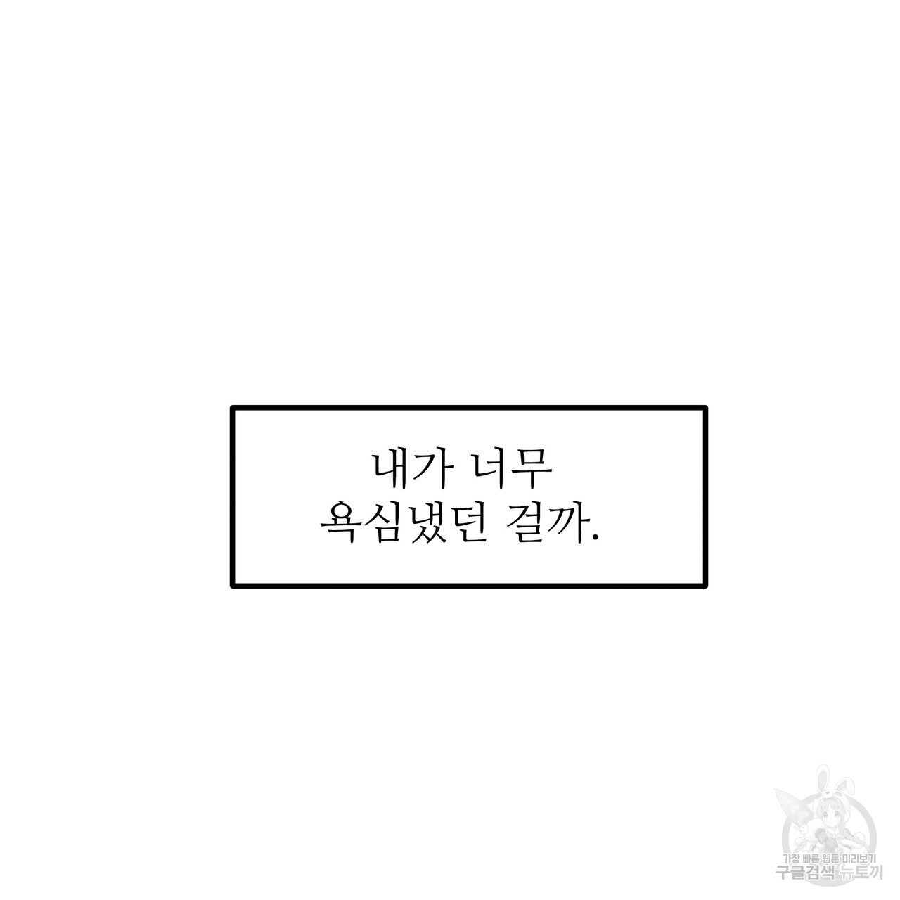 1680226135338zmu8ux94ibe.jpeg