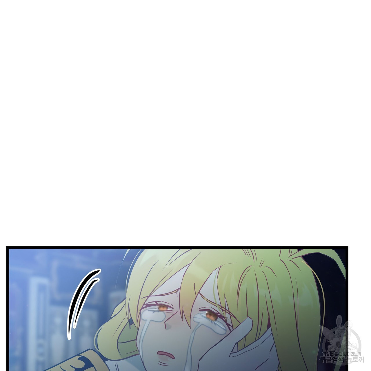 1680226135642nofzna0peqo.jpeg