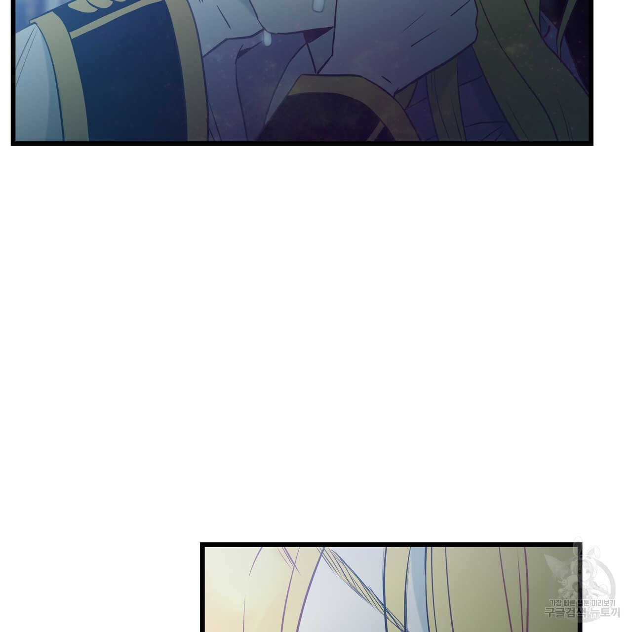 1680226135793iyzo8bqymie.jpeg