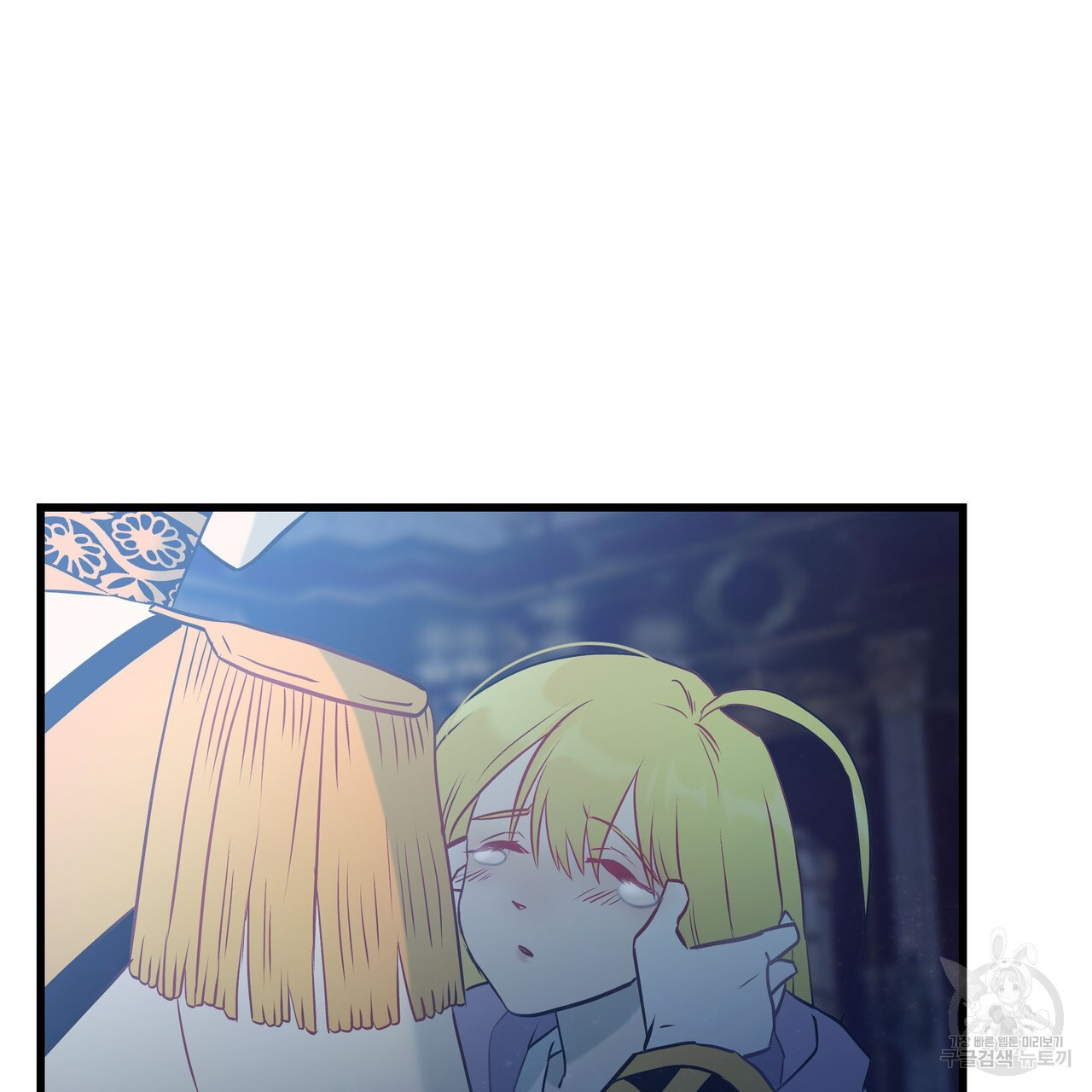 1680226136097nth85r40m1t.jpeg