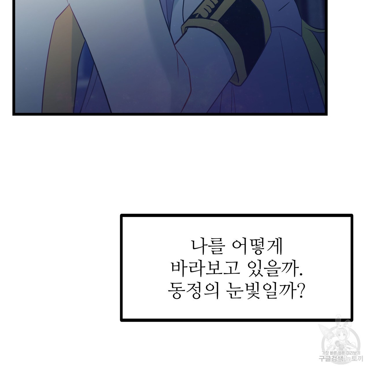 1680226136249eejxpklhtk.jpeg