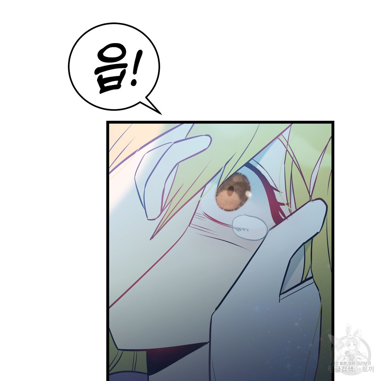 1680226137009ovx0lw7yai.jpeg