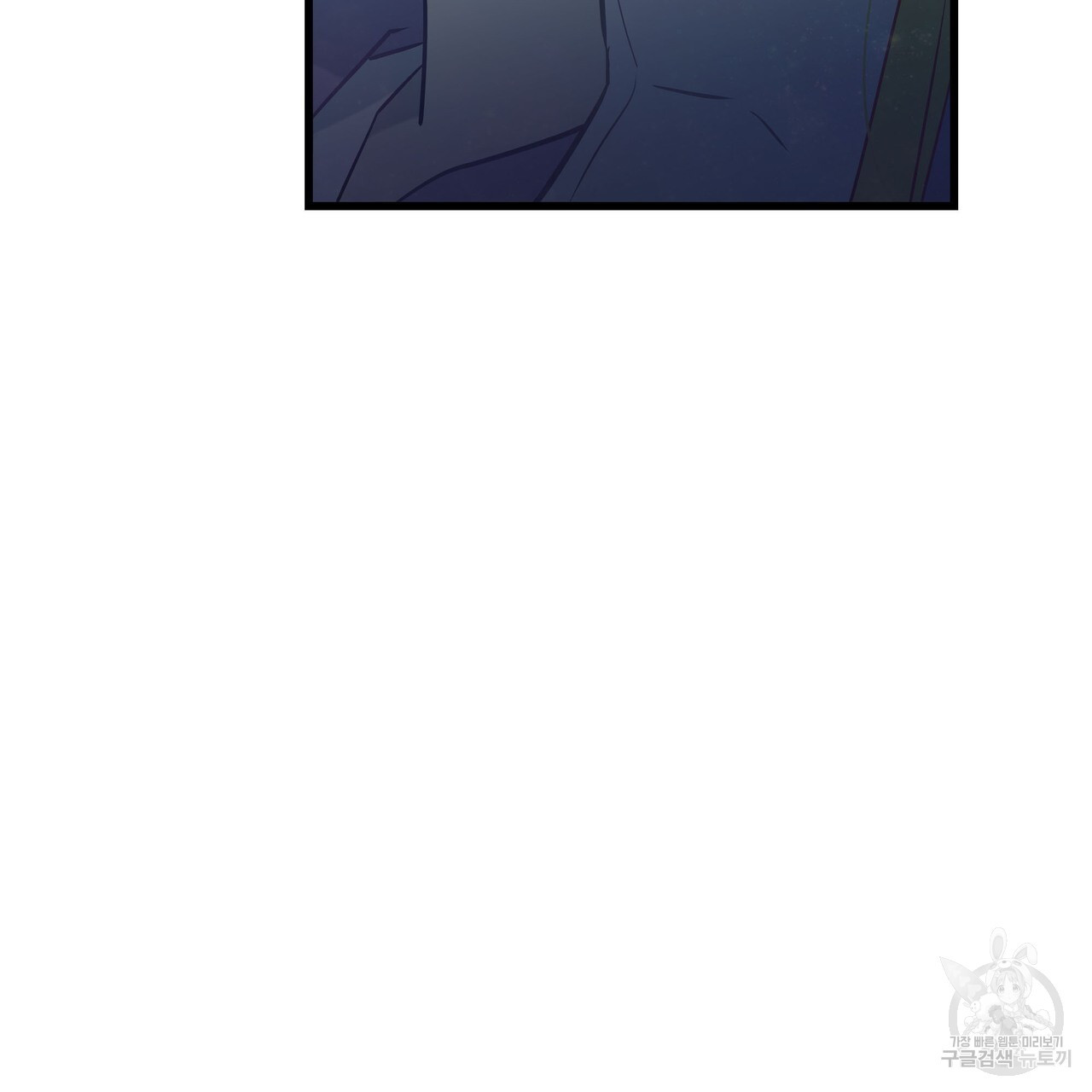 1680226137161585poqrgm34.jpeg