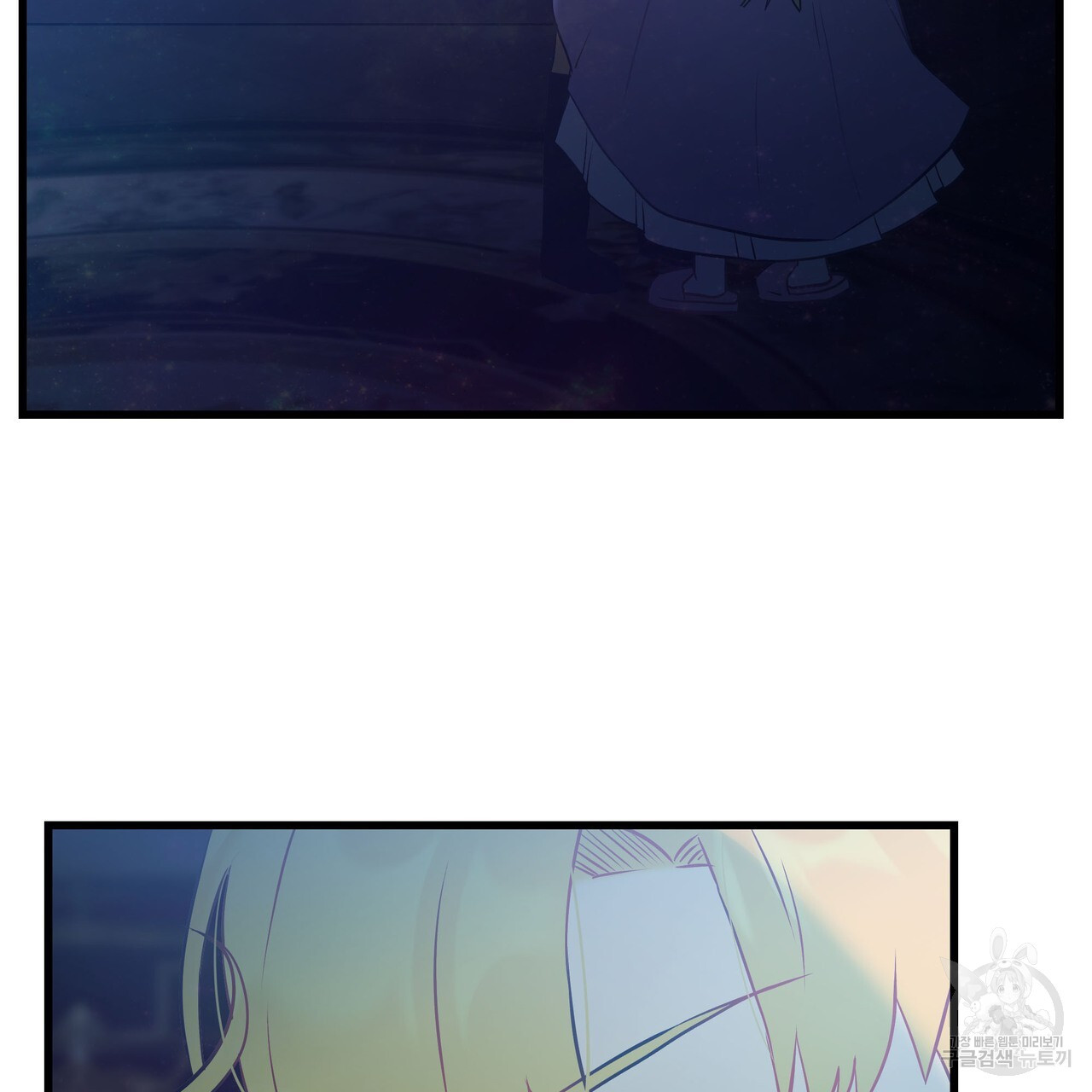 1680226137464uh5795376mi.jpeg