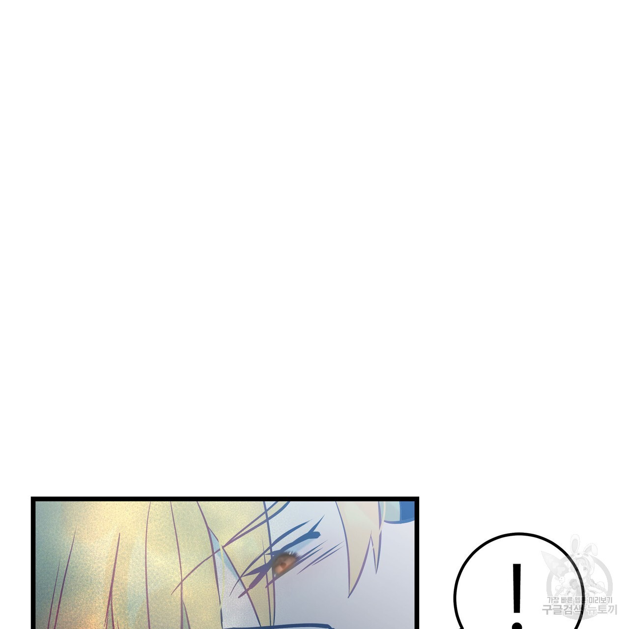 1680226137918txvzpm1bu5a.jpeg