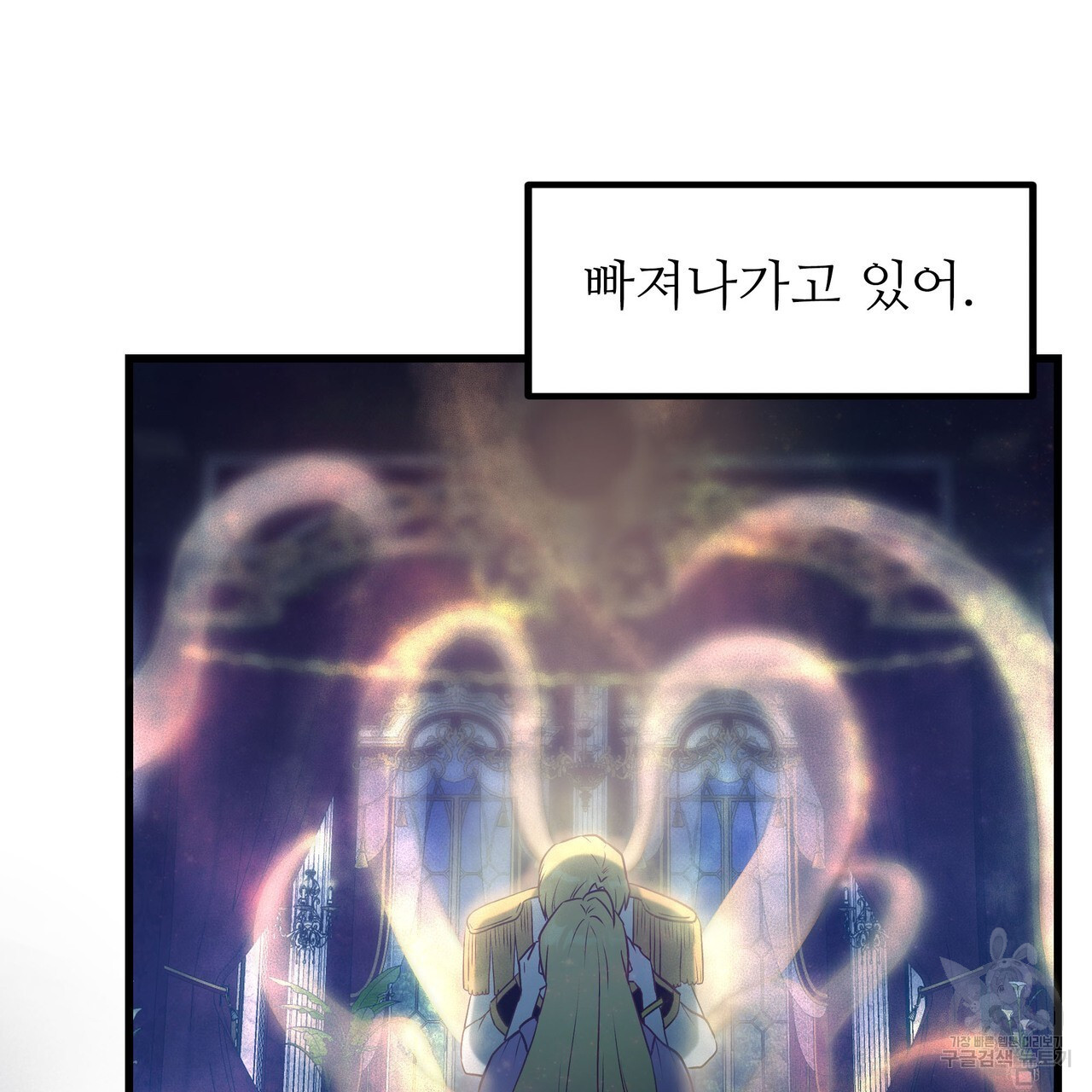 1680226138220iu4n960p65g.jpeg