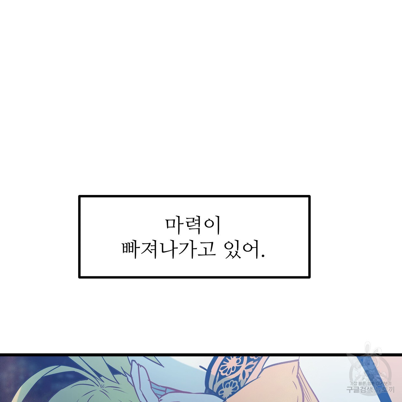 16802261455170ulo2tcn7jf.jpeg