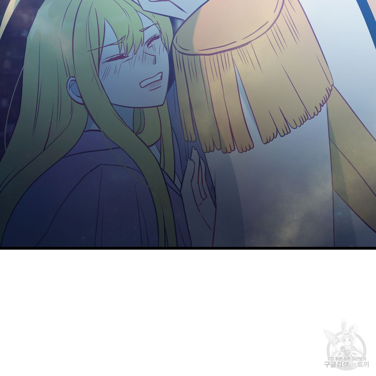 168022614566913gtmex4scp.jpeg