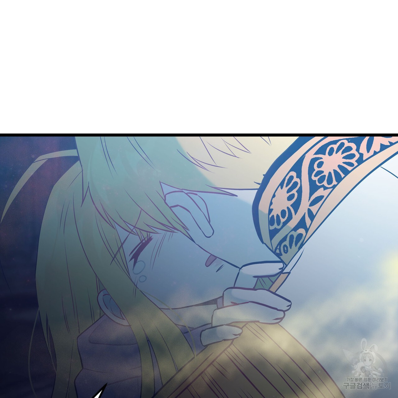 16802261461221diwiqhfkpa.jpeg