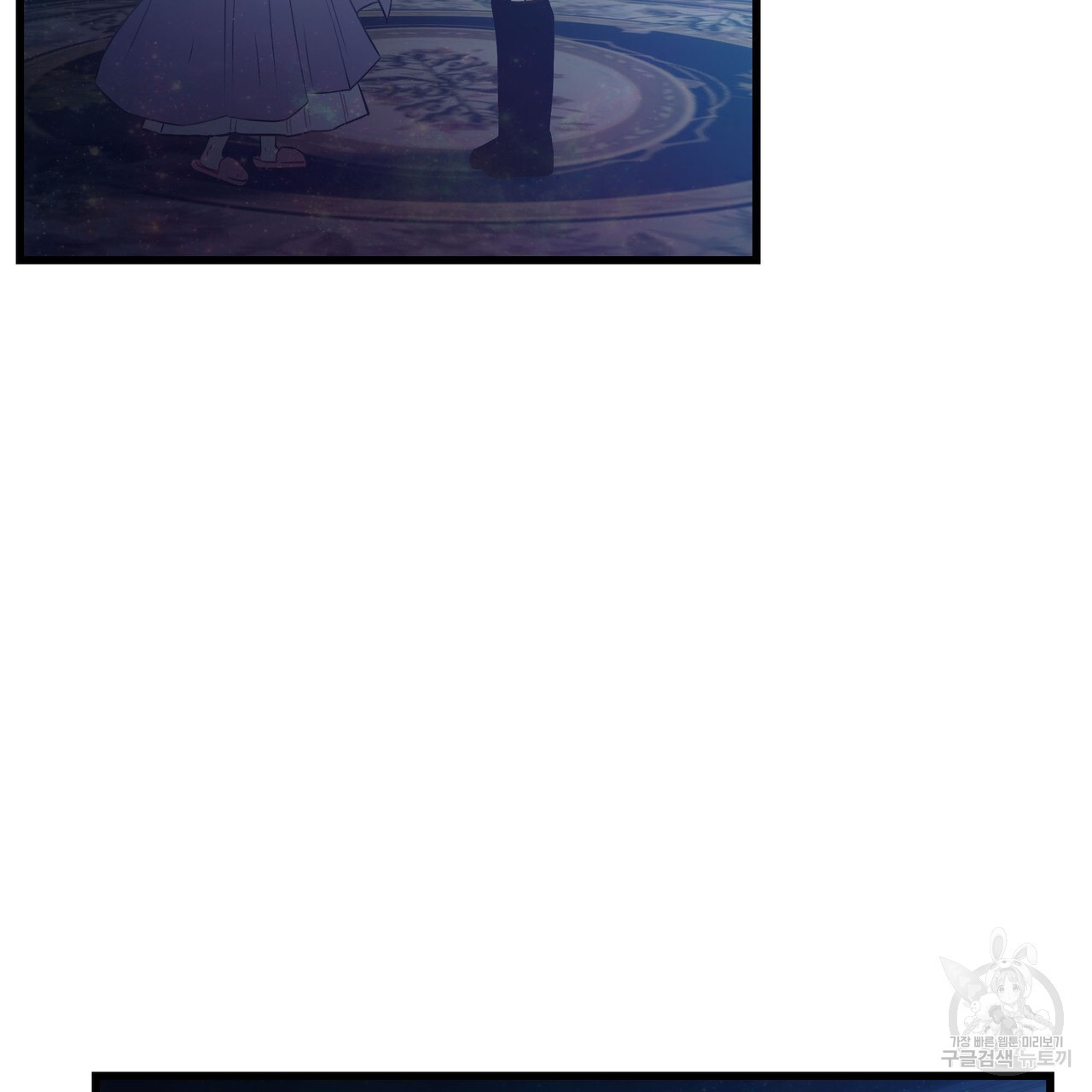 16802261467273qb3qa6vxzh.jpeg