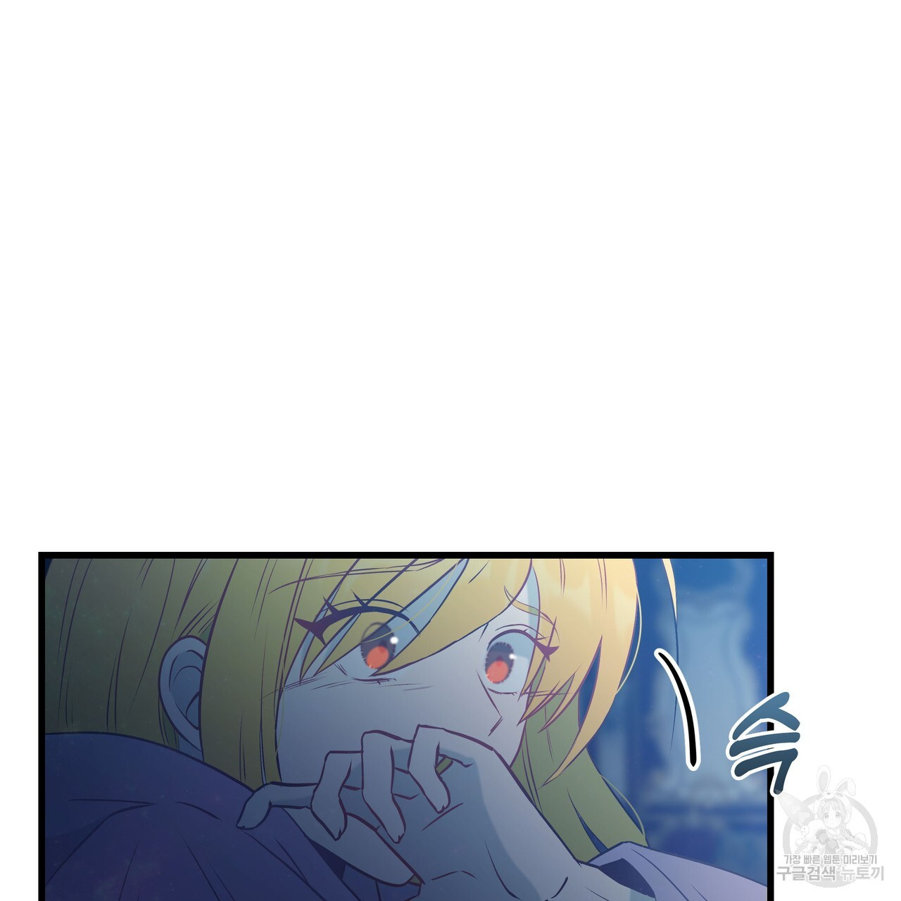 1680226147030peac12ze.jpeg
