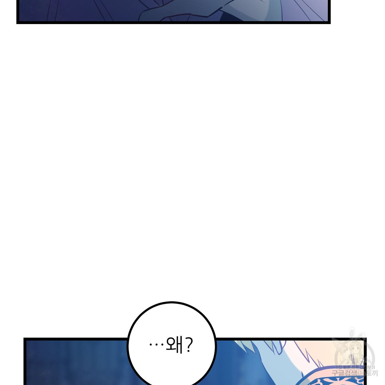 1680226147183ey4vvjrppz.jpeg