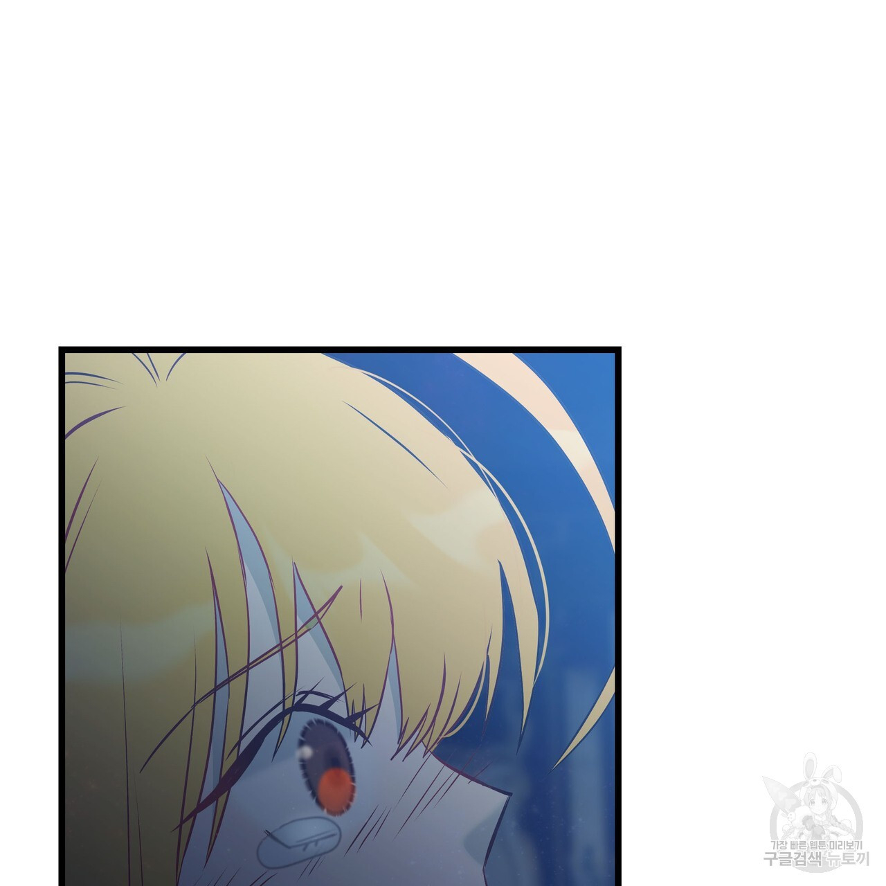1680226147788icoxn3ijip.jpeg