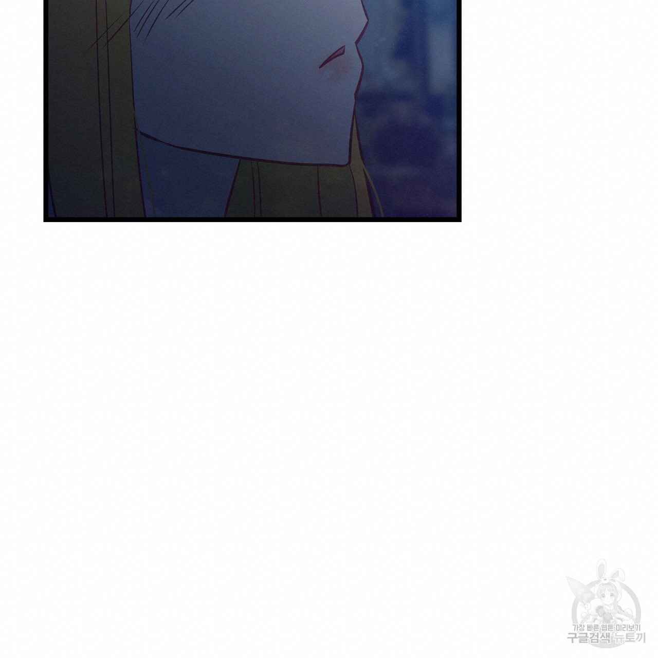 168022614793856vjsthzbeu.jpeg
