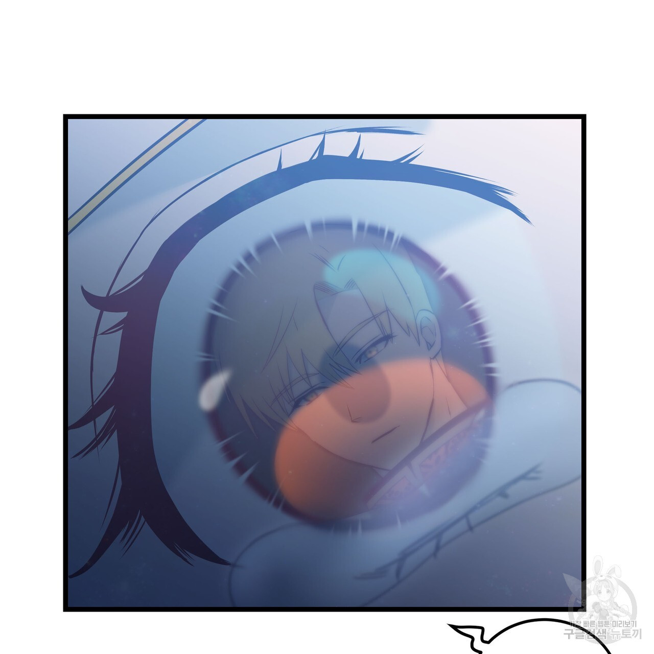 1680226148090rzdeonesap.jpeg