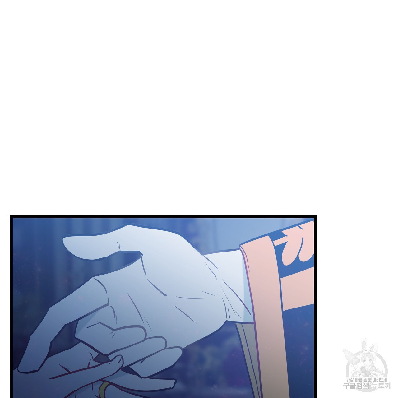 1680226148543sfn2ku5yms.jpeg