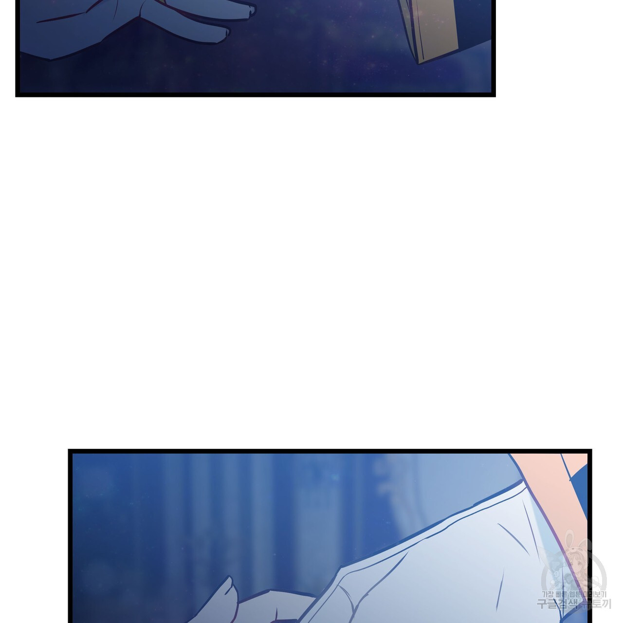 1680226148694ppkfon3uqk.jpeg