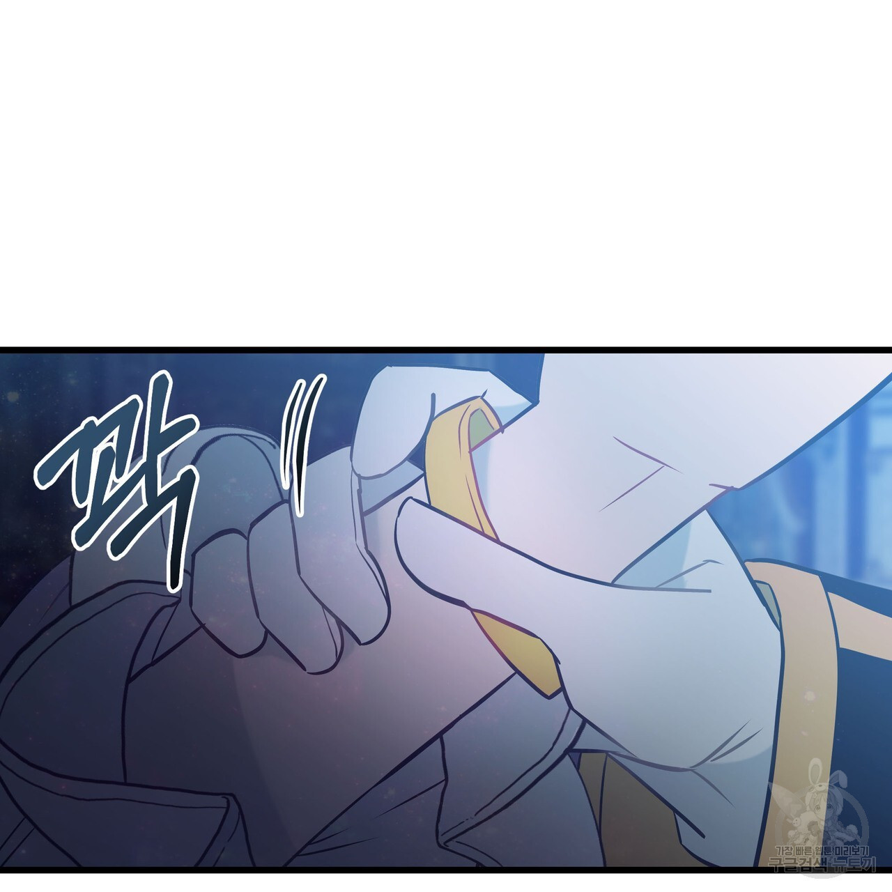 1680226150974j5j0ju87vus.jpeg