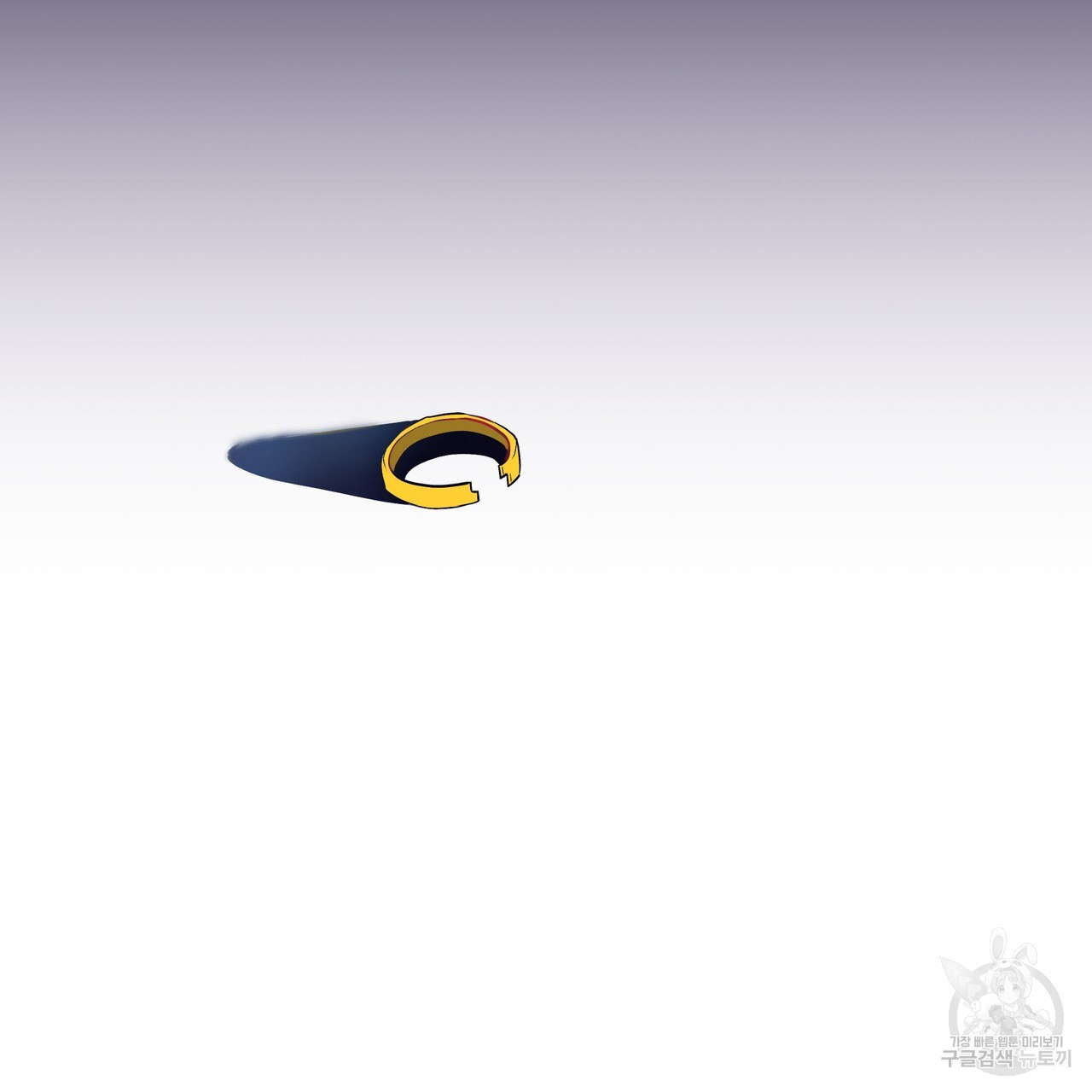 1680226152183utux4h3zh5.jpeg
