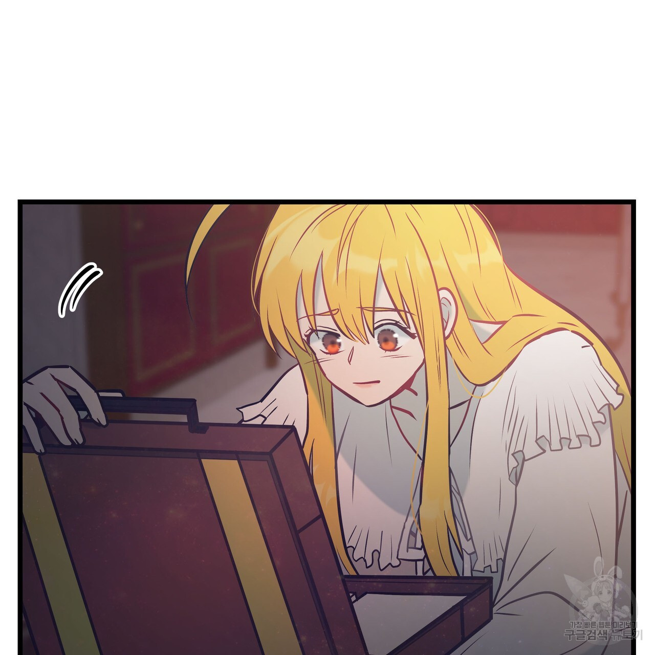 1680226157192c7snu3iyuu9.jpeg