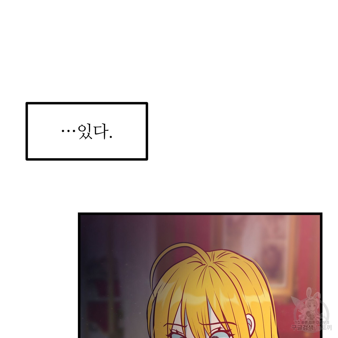 16802261619830m3scddqkgg.jpeg
