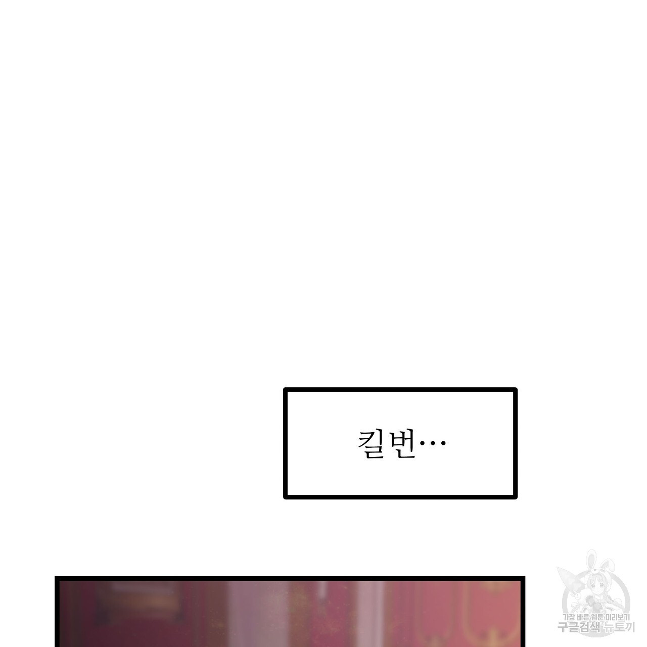 1680226163202qvtxk7krrr.jpeg