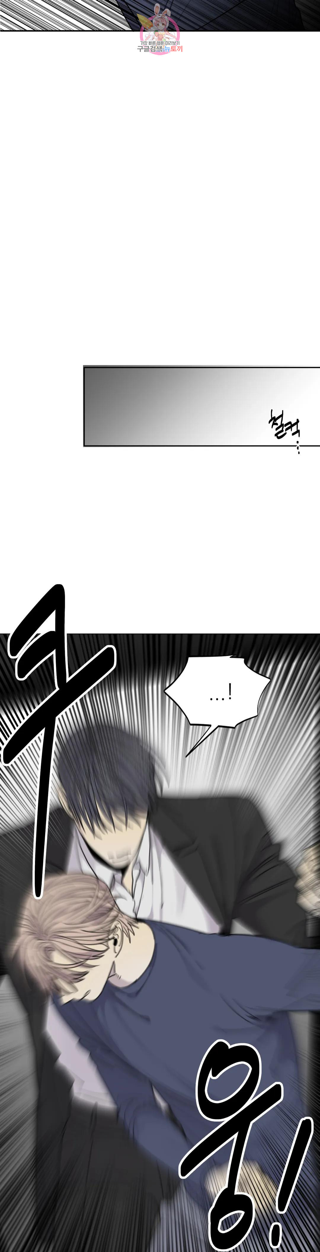 1680230289291rj2ppbhx63q.jpeg