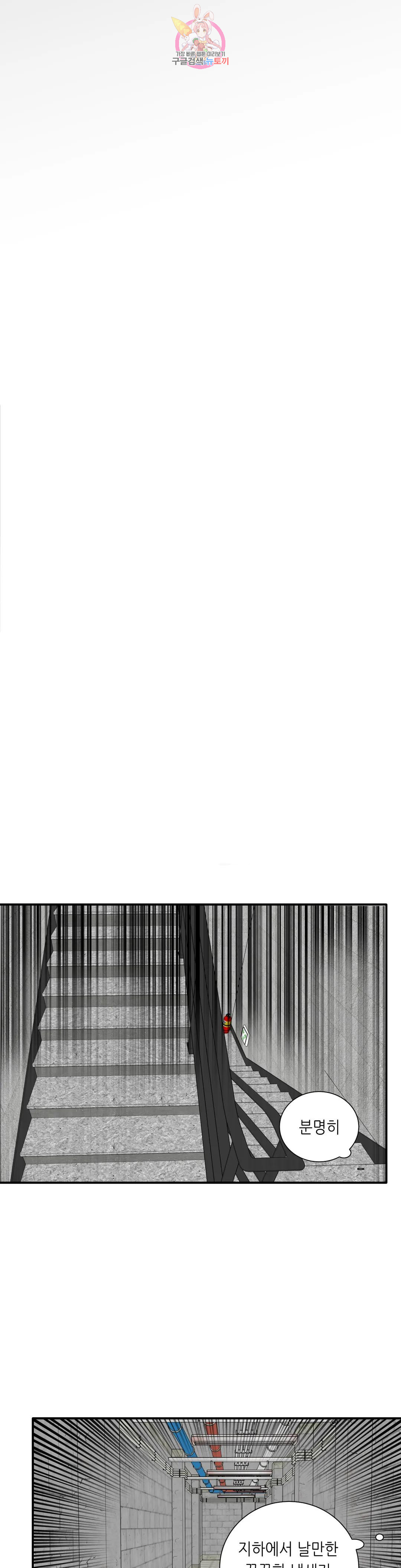 16802302931019j5ite6h6jn.jpeg