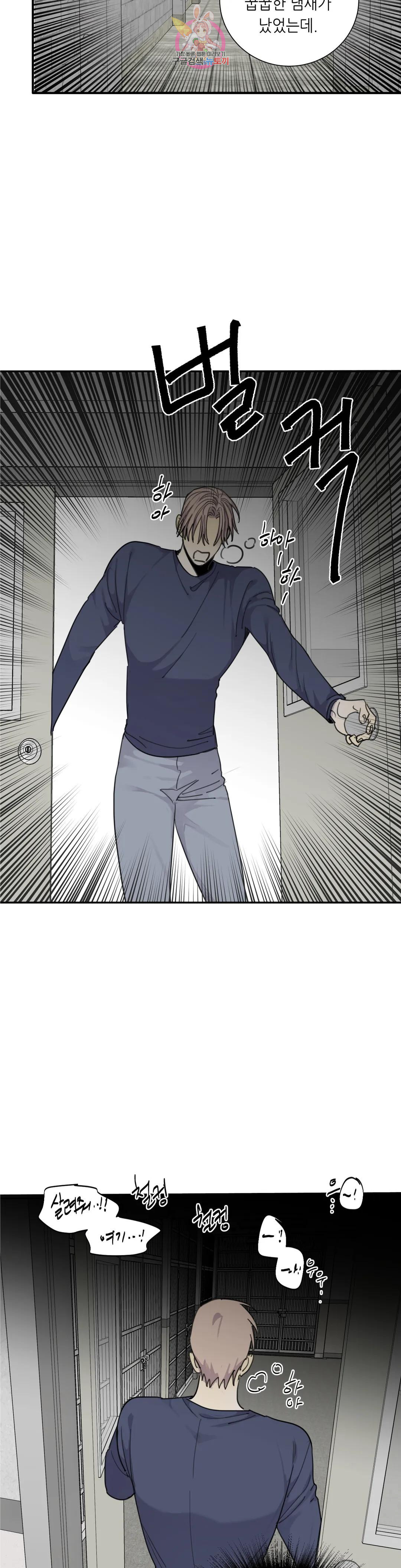 16802302932541zxzbrnqfrk.jpeg