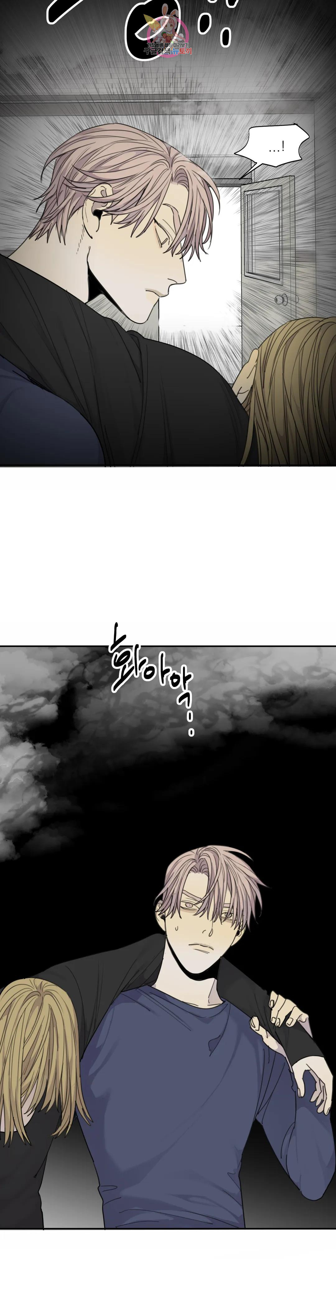 1680230293707so9by2a774r.jpeg