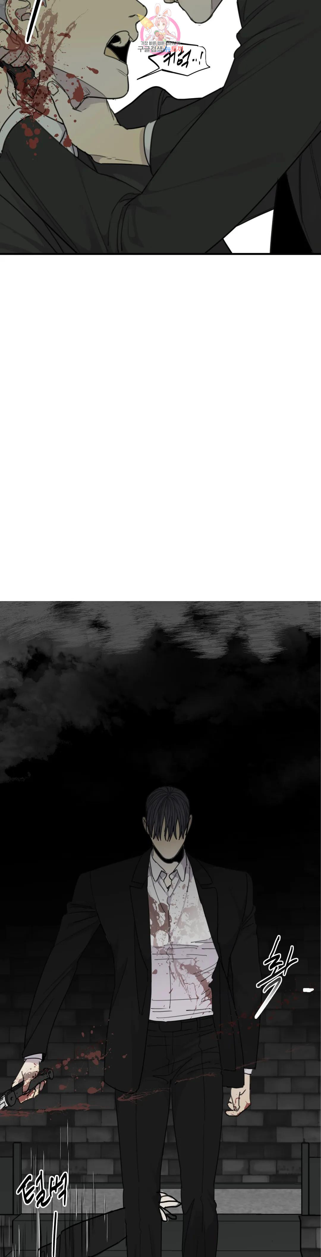 1680230294008qqe7wjmu8r.jpeg
