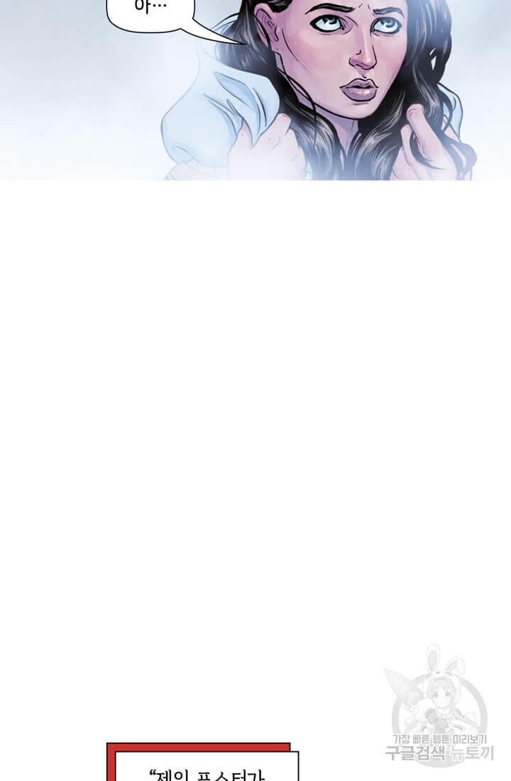 1680228959390g0c46aipw9b.jpeg