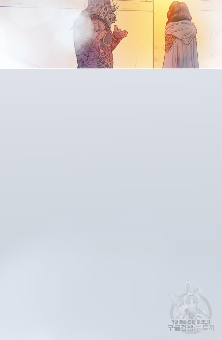 1680228961065p1a9cii59t.jpeg