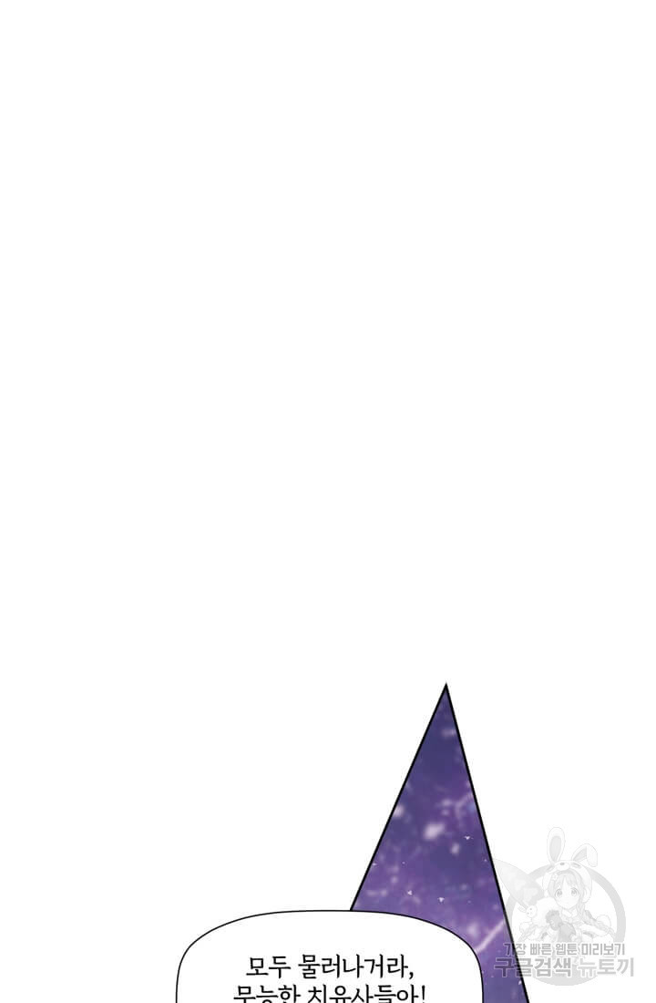 1680228963491gtlaju30jpo.jpeg