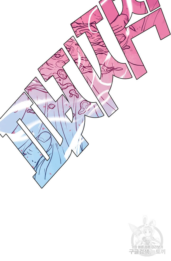 1680228969421m0byqi9chd9.jpeg