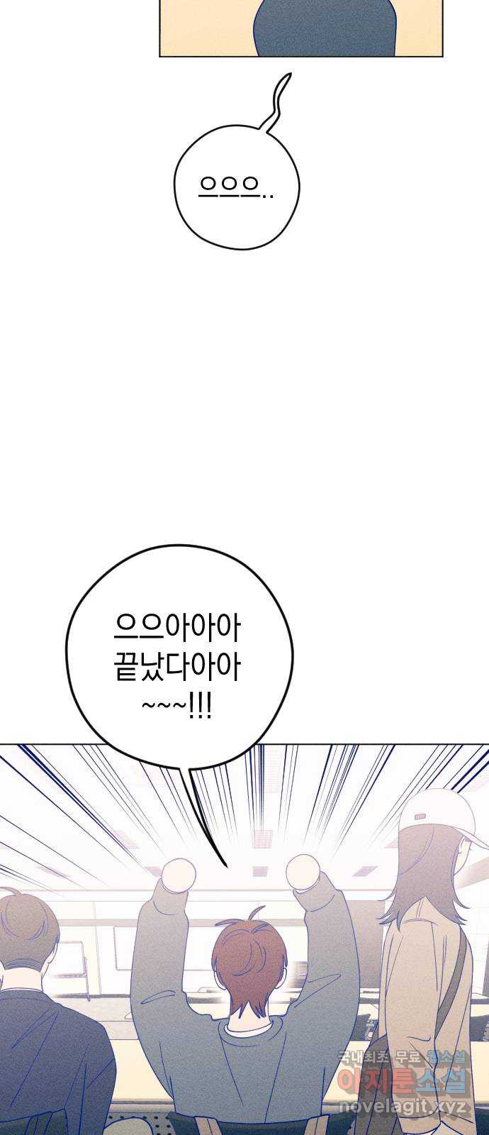 16778712714267ef21dou1d.jpeg