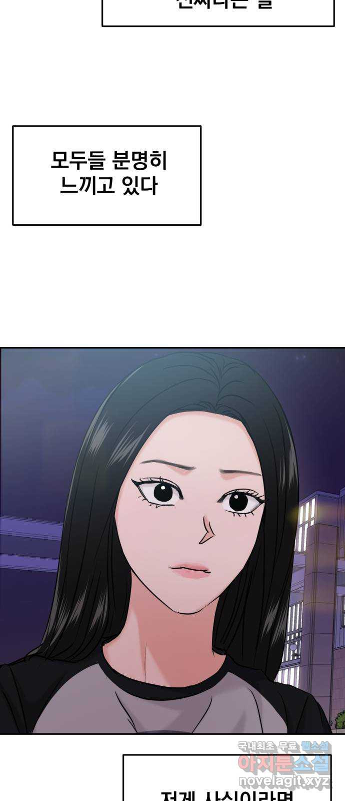 16778701822673ylg901hihw.jpeg