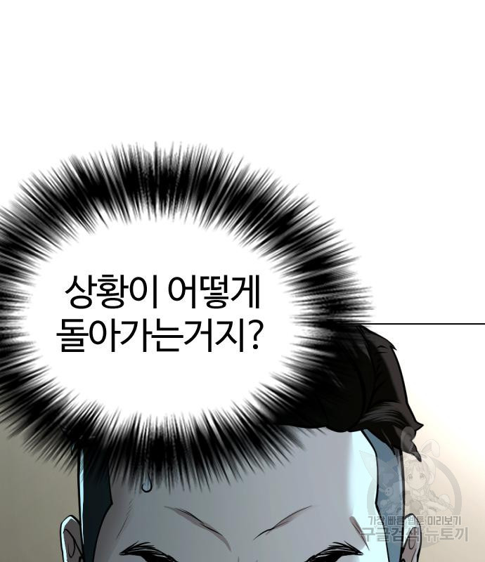 1677866839590drxym133wn6.jpeg