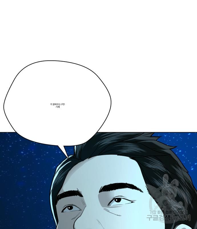16778668663688du8x1yslxa.jpeg