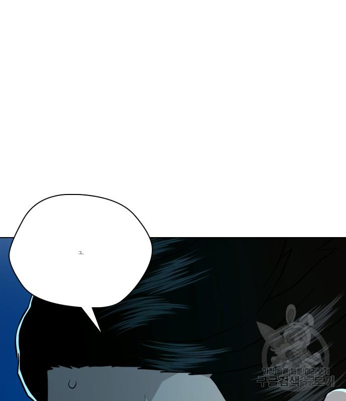 1677866872387av1devhfqe.jpeg