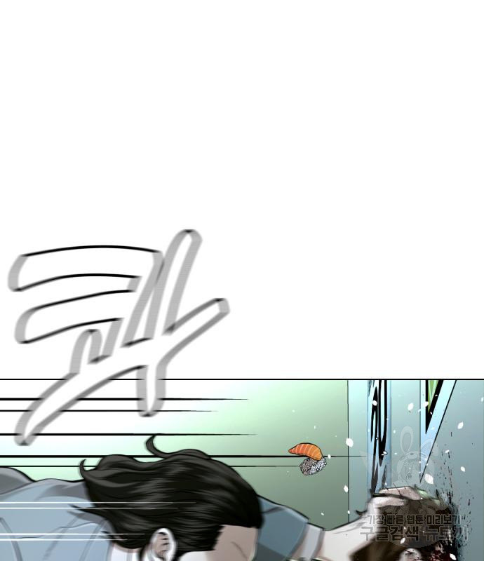 1677866873936893rd8ckygv.jpeg