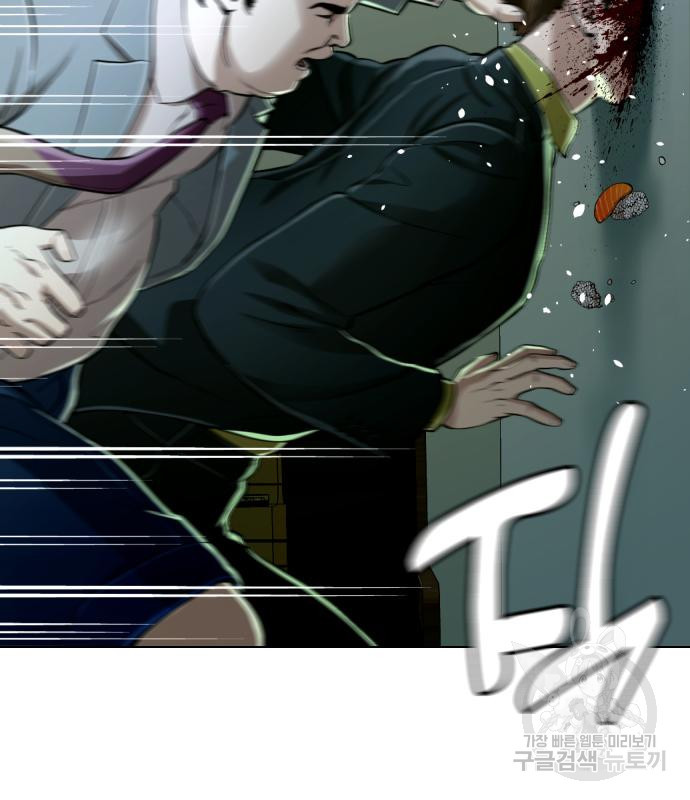 167786687408762hl5orb6ne.jpeg